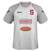 saprissa2.png Thumbnail